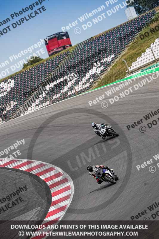 motorbikes;no limits;november 2019;peter wileman photography;portimao;portugal;trackday digital images